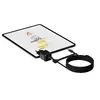 Lādētājs Xtorm XECNG451 - 45W GaN3 USB-C un USB-A Photo 15