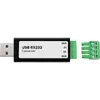 InLine 33307A USB uz Serial RS-232 Konvertors Photo 3