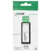InLine 33307A USB uz Serial RS-232 Konvertors Photo 4