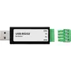 InLine 33307B USB uz RS232 pārveidotājs Photo 3