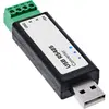 InLine 33307C USB uz RS-485 pārveidotājs Photo 2