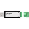 InLine 33307C USB uz RS-485 pārveidotājs Photo 3
