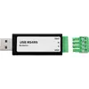 InLine 33307D USB uz RS485 Pārveidotājs Photo 3
