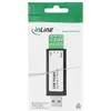 Преобразователь InLine 33307E USB в Serial RS485 Photo 4