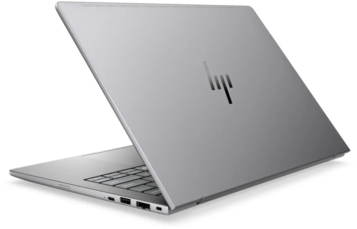 Klēpjdators HP ZBook 8 G2i 16