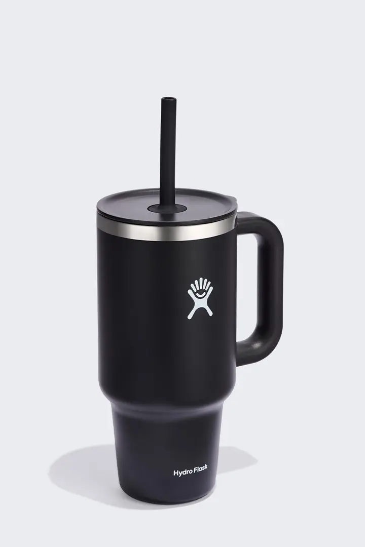 Hydro Flask 32 oz All Around