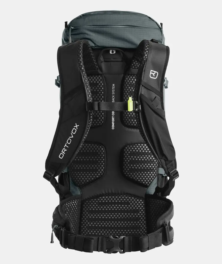 ORTOVOX Traverse 40 40 L Mugursoma Photo 2