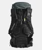 ORTOVOX Traverse 40 40 L Mugursoma Photo 2