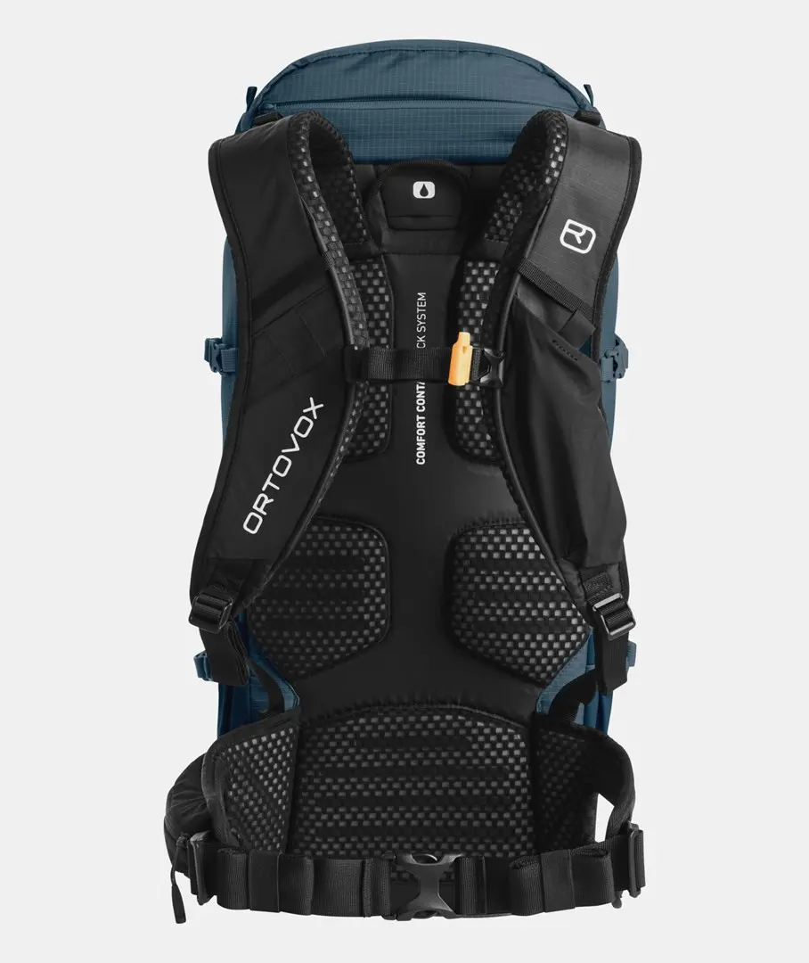 ORTOVOX Traverse 30 Zila Mugursoma Photo 2