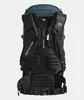 ORTOVOX Traverse 30 Zila Mugursoma Photo 2