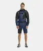 ORTOVOX Traverse 30 Zila Mugursoma Photo 3