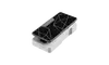 header-product