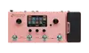 header-product