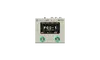 header-product
