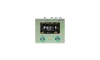 header-product