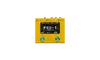 header-product