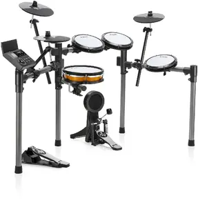 DONNER Groove Drum Electronic Drum Kit
