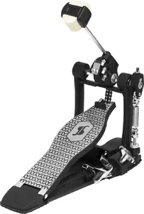 STAGG PP-52 Viena basu bungas pedālis