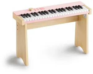 DONNER KIDO V-20 Children Digital Piano Light Pink