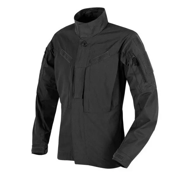 Helikon-Tex MBDU kaujas krekls NyCo Ripstop