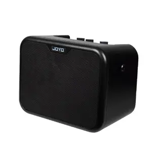 JOYO MA10-A Portable Acoustic Guitar Amplifier 10W