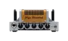 header-product