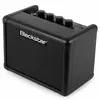 Гитарный усилитель Blackstar Fly 3 mini AMP Photo 2
