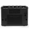 Гитарный усилитель Blackstar Fly 3 mini AMP Photo 4
