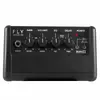 Гитарный усилитель Blackstar Fly 3 mini AMP Photo 5