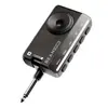 Гитарный усилитель Blackstar Beam Solo Photo 3