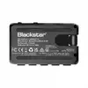 Гитарный усилитель Blackstar Beam Solo Photo 5