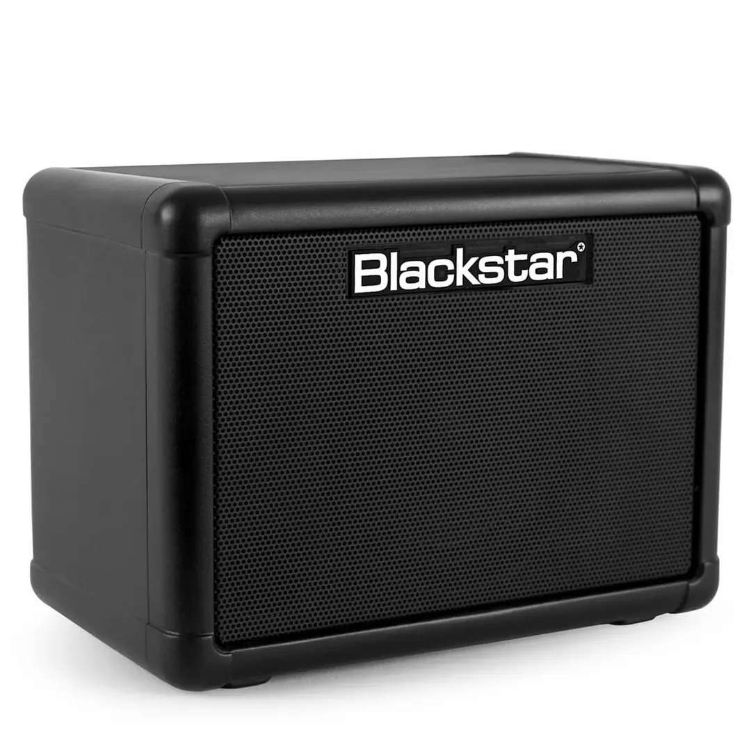 Гитарный динамик Blackstar Fly 103 Photo 2