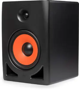 ESI nEar i8 Aktīvais studijas monitors