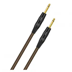Sommer Cable SXGV-0450 4,5m instrumentu kabelis
