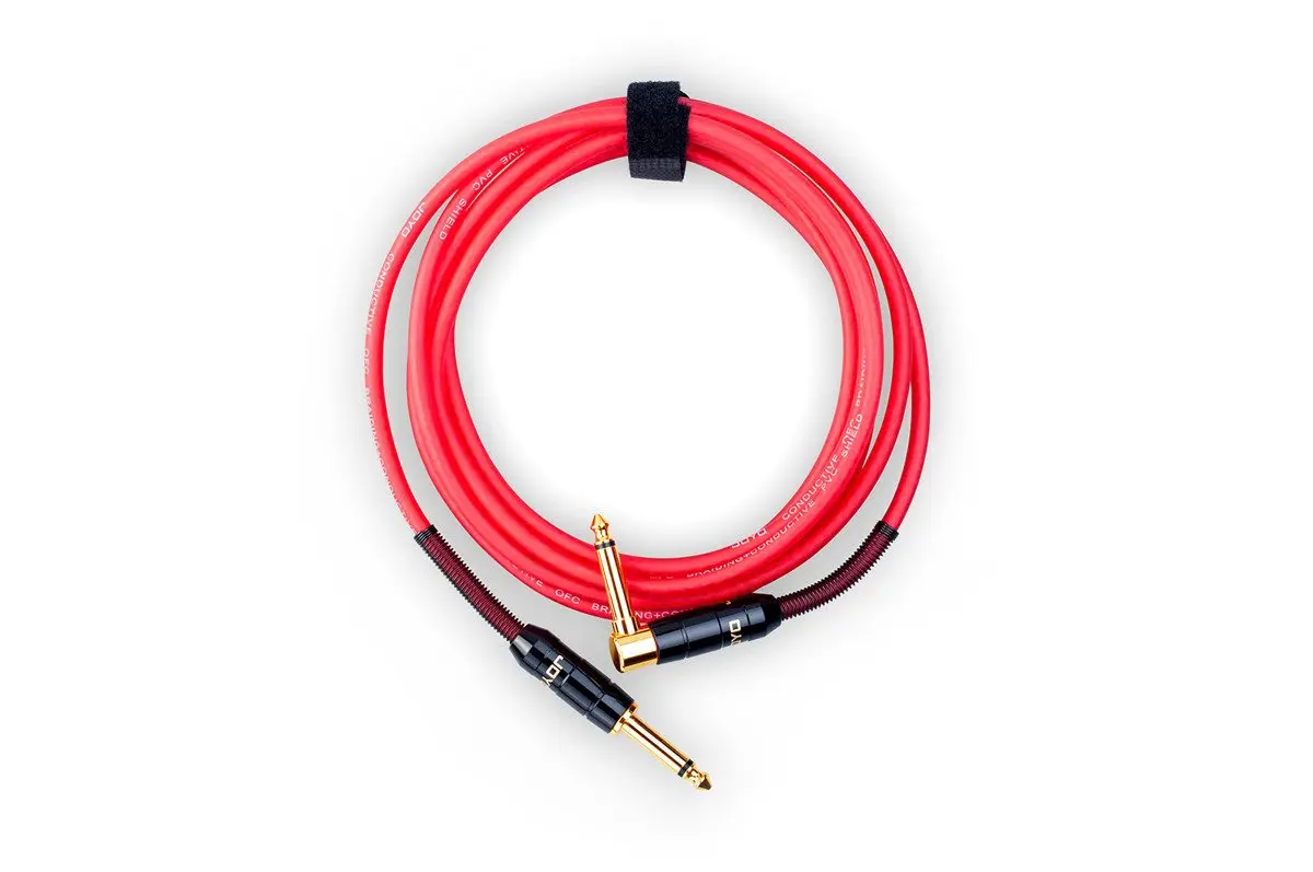 Audio & Video Cables