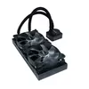 ANTEC 0-761345-10900-0 Photo 2