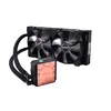 ANTEC 0-761345-10900-0 Photo 4