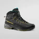 La Sportiva TX4 Evo Mid Gtx