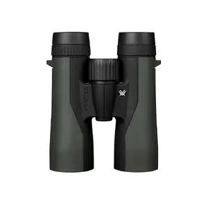 Vortex Crossfire HD 10x42 binoklis ar 10x palielinājumu un 42mm objektīvu