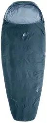 Sleeping Bags