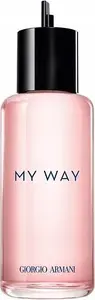 Giorgio Armani My Way Pour Femme EDP uzpildes iepakojums 100 ml
