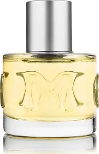 Mexx Eau de Toilette for Women 40 ml