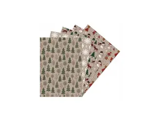 Wrapping paper PAW 70 cm x 200 cm