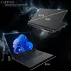 Ноутбук Captiva 104411 - Intel Core i7, экран 18.0" Photo 6