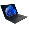 header-product