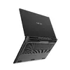 Captiva 104405 Laptop - Intel Core i7-14650HX Photo 5