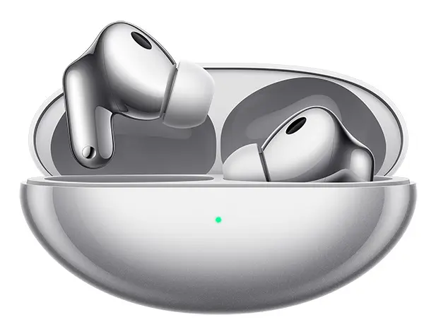 Huawei FREEBUDS NEO Bezvadu In-Ear Austiņas
