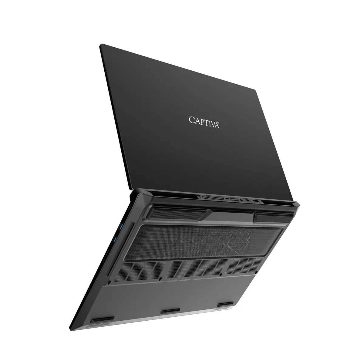 Ноутбук Captiva 104461 Photo 5