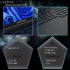 Ноутбук Captiva 104463 - Intel Core i7 RTX 5060 Photo 8