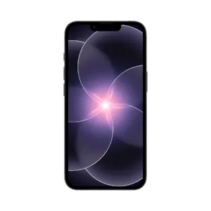 Apple iPhone 17e viedtālrunis, 256GB atmiņa, melns